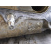 #RP03 Right Cylinder Head For 11-16 Chevrolet Silverado 2500 HD  6.6 12690607 Diesel