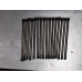 213R302 Pushrods Set All For 11-16 Chevrolet Silverado 2500 HD 6.6 97240416 Diesel 213R302 Pushrods Set All For 11-16 Chevrolet Silverado 2500 HD 6.6 97240416 Diesel