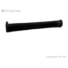 213R303 Coolant Crossover Tube For 11-16 Chevrolet Silverado 2500 HD  6.6  Diesel