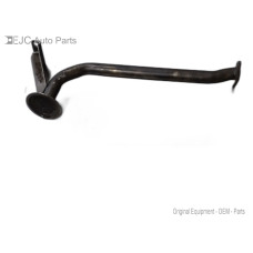 213R304 Engine Oil Pickup Tube For 11-16 Chevrolet Silverado 2500 HD  6.6 12639214 Diesel