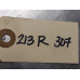 213R307 Rocker Arm Housing For 11-16 Chevrolet Silverado 2500 HD 6.6 12637701 Diesel 213R307 Rocker Arm Housing For 11-16 Chevrolet Silverado 2500 HD 6.6 12637701 Diesel