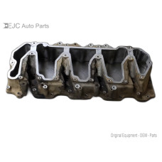 213R307 Rocker Arm Housing For 11-16 Chevrolet Silverado 2500 HD  6.6 12637701 Diesel