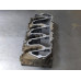 213R307 Rocker Arm Housing For 11-16 Chevrolet Silverado 2500 HD 6.6 12637701 Diesel 213R307 Rocker Arm Housing For 11-16 Chevrolet Silverado 2500 HD 6.6 12637701 Diesel