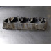 213R307 Rocker Arm Housing For 11-16 Chevrolet Silverado 2500 HD 6.6 12637701 Diesel 213R307 Rocker Arm Housing For 11-16 Chevrolet Silverado 2500 HD 6.6 12637701 Diesel