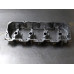 213R307 Rocker Arm Housing For 11-16 Chevrolet Silverado 2500 HD 6.6 12637701 Diesel 213R307 Rocker Arm Housing For 11-16 Chevrolet Silverado 2500 HD 6.6 12637701 Diesel