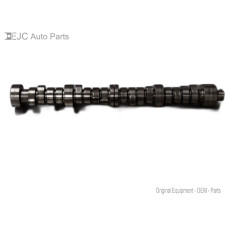 213R308 Camshaft For 11-16 Chevrolet Silverado 2500 HD  6.6 12638804 Diesel