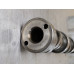 213R308 Camshaft For 11-16 Chevrolet Silverado 2500 HD 6.6 12638804 Diesel 213R308 Camshaft For 11-16 Chevrolet Silverado 2500 HD 6.6 12638804 Diesel