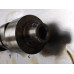 213R308 Camshaft For 11-16 Chevrolet Silverado 2500 HD 6.6 12638804 Diesel 213R308 Camshaft For 11-16 Chevrolet Silverado 2500 HD 6.6 12638804 Diesel