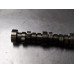 213R308 Camshaft For 11-16 Chevrolet Silverado 2500 HD 6.6 12638804 Diesel 213R308 Camshaft For 11-16 Chevrolet Silverado 2500 HD 6.6 12638804 Diesel