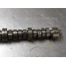 213R308 Camshaft For 11-16 Chevrolet Silverado 2500 HD 6.6 12638804 Diesel 213R308 Camshaft For 11-16 Chevrolet Silverado 2500 HD 6.6 12638804 Diesel
