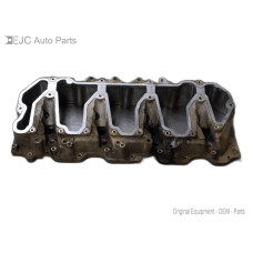 213R309 Rocker Arm Housing For 11-16 Chevrolet Silverado 2500 HD  6.6 12637701 Diesel