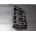 213R309 Rocker Arm Housing For 11-16 Chevrolet Silverado 2500 HD  6.6 12637701 Diesel