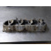 213R309 Rocker Arm Housing For 11-16 Chevrolet Silverado 2500 HD  6.6 12637701 Diesel
