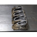 213R309 Rocker Arm Housing For 11-16 Chevrolet Silverado 2500 HD  6.6 12637701 Diesel