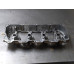 213R309 Rocker Arm Housing For 11-16 Chevrolet Silverado 2500 HD  6.6 12637701 Diesel