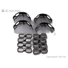 213R310 Lifter Retainers For 11-16 Chevrolet Silverado 2500 HD  6.6  Diesel