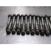 213R311 Cylinder Head Bolt Kit For 11-16 Chevrolet Silverado 2500 HD 6.6 11610681 Diesel 213R311 Cylinder Head Bolt Kit For 11-16 Chevrolet Silverado 2500 HD 6.6 11610681 Diesel
