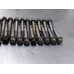 213R311 Cylinder Head Bolt Kit For 11-16 Chevrolet Silverado 2500 HD 6.6 11610681 Diesel 213R311 Cylinder Head Bolt Kit For 11-16 Chevrolet Silverado 2500 HD 6.6 11610681 Diesel