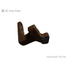 213R321 EGR Cooler Bracket For 11-16 Chevrolet Silverado 2500 HD  6.6 98062786 Diesel
