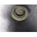 213G202 Crankshaft Pulley Bolt For 11-16 Chevrolet Silverado 2500 HD 6.6 97329601 Diesel 213G202 Crankshaft Pulley Bolt For 11-16 Chevrolet Silverado 2500 HD 6.6 97329601 Diesel