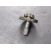 213G202 Crankshaft Pulley Bolt For 11-16 Chevrolet Silverado 2500 HD 6.6 97329601 Diesel 213G202 Crankshaft Pulley Bolt For 11-16 Chevrolet Silverado 2500 HD 6.6 97329601 Diesel