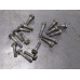 213G204 Rear Oil Seal Housing Bolts For 11-16 Chevrolet Silverado 2500 HD  6.6  Diesel