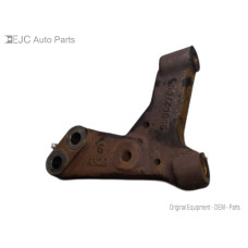 213G210 EGR Cooler Bracket For 11-16 Chevrolet Silverado 2500 HD  6.6 12645820 Diesel