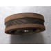 213G214 Crankshaft Pulley For 11-16 Chevrolet Silverado 2500 HD  6.6 12651599 Diesel