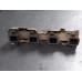 213G216 Right Exhaust Manifold 01-16 Chevrolet Silverado 2500 HD 6.6 8972245875 Diesel