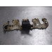 213G217 Left Valve Cover For 11-16 Chevrolet Silverado 2500 HD 6.6 Diesel 213G217 Left Valve Cover For 11-16 Chevrolet Silverado 2500 HD 6.6 Diesel