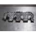 213G217 Left Valve Cover For 11-16 Chevrolet Silverado 2500 HD 6.6 Diesel 213G217 Left Valve Cover For 11-16 Chevrolet Silverado 2500 HD 6.6 Diesel