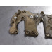 213G218 Right Valve Cover For 11-16 Chevrolet Silverado 2500 HD 6.6 12642771 Diesel 213G218 Right Valve Cover For 11-16 Chevrolet Silverado 2500 HD 6.6 12642771 Diesel