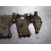 213G218 Right Valve Cover For 11-16 Chevrolet Silverado 2500 HD 6.6 12642771 Diesel 213G218 Right Valve Cover For 11-16 Chevrolet Silverado 2500 HD 6.6 12642771 Diesel