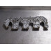 213G218 Right Valve Cover For 11-16 Chevrolet Silverado 2500 HD 6.6 12642771 Diesel 213G218 Right Valve Cover For 11-16 Chevrolet Silverado 2500 HD 6.6 12642771 Diesel