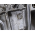 213G218 Right Valve Cover For 11-16 Chevrolet Silverado 2500 HD 6.6 12642771 Diesel 213G218 Right Valve Cover For 11-16 Chevrolet Silverado 2500 HD 6.6 12642771 Diesel