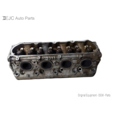 #T604 Cylinder Head For 14-22 Chevrolet Silverado 1500  5.3 12620214 Gas