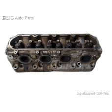 #TR03 Cylinder Head For 14-22 Chevrolet Silverado 1500  5.3 12620214 Gas