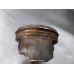 213N201 Left Piston and Rod Standard For 14-16 Chevrolet Silverado 1500 5.3 12649190 Gas 213N201 Left Piston and Rod Standard For 14-16 Chevrolet Silverado 1500 5.3 12649190 Gas