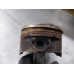213N201 Left Piston and Rod Standard For 14-16 Chevrolet Silverado 1500 5.3 12649190 Gas 213N201 Left Piston and Rod Standard For 14-16 Chevrolet Silverado 1500 5.3 12649190 Gas