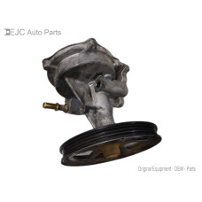 213N202 Vacuum Pump For 14-20 Chevrolet Silverado 1500  5.3 12659655 Gas