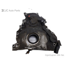213N203 Engine Timing Cover For 14-24 Chevrolet Silverado 1500  5.3 12621363 Gas
