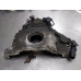 213N203 Engine Timing Cover For 14-24 Chevrolet Silverado 1500  5.3 12621363 Gas