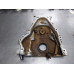 213N203 Engine Timing Cover For 14-24 Chevrolet Silverado 1500  5.3 12621363 Gas