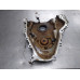 213N203 Engine Timing Cover For 14-24 Chevrolet Silverado 1500  5.3 12621363 Gas