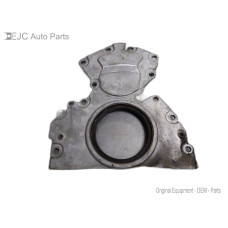 213N204 Rear Oil Seal Housing For 14-16 Chevrolet Silverado 1500  5.3 12623310 Gas