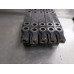 213N205 Engine Block Main Caps For 14-16 Chevrolet Silverado 1500  5.3  Gas
