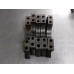 213N205 Engine Block Main Caps For 14-16 Chevrolet Silverado 1500  5.3  Gas