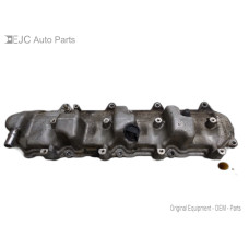 213N206 Right Valve Cover For 14-24 Chevrolet Silverado 1500  5.3 12623927 Gas