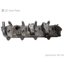 213N207 Left Valve Cover For 14-24 Chevrolet Silverado 1500  5.3 12623926 Gas
