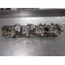 213N207 Left Valve Cover For 14-24 Chevrolet Silverado 1500  5.3 12623926 Gas